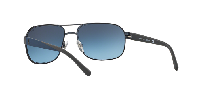 Polo Ralph Lauren 3093 91198F 360 visione
