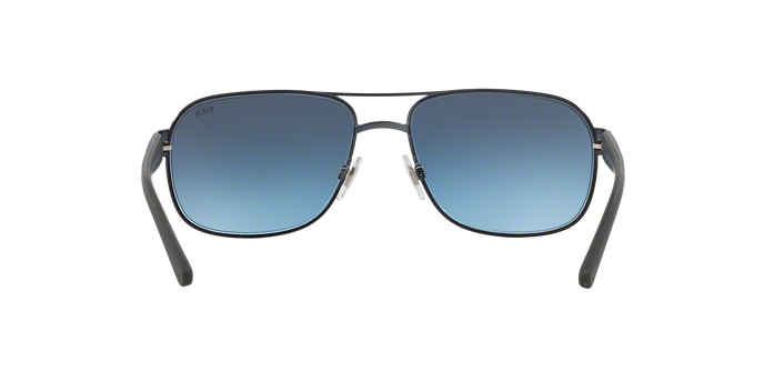 Polo Ralph Lauren 3093 91198F 360 visione