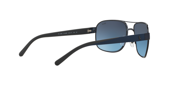 Polo Ralph Lauren 3093 91198F 360 visione