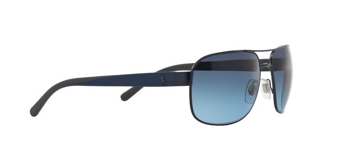 Polo Ralph Lauren 3093 91198F 360 visione