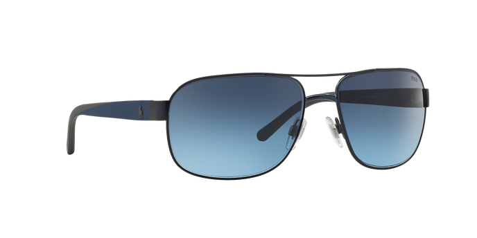 Polo Ralph Lauren 3093 91198F 360 visione