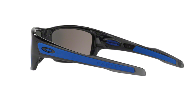 Oakley Turbine 9263 05 360 visione