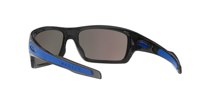 Oakley Turbine 9263 05 360 visione