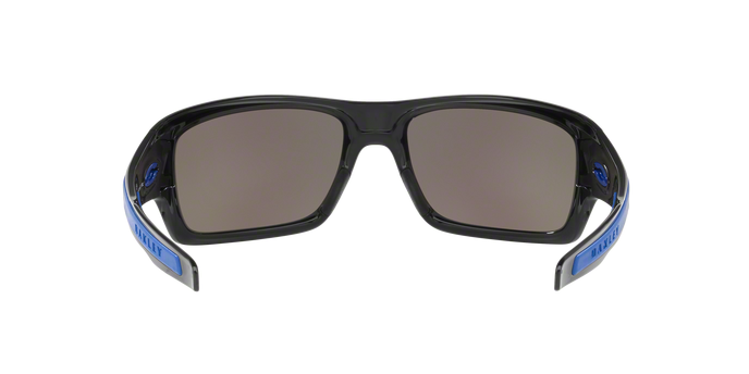 Oakley Turbine 9263 05 360 visione