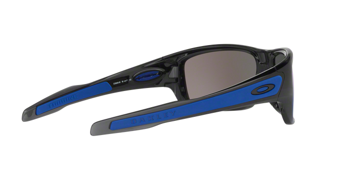 Oakley Turbine 9263 05 360 visione