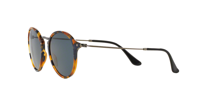 Rayban 2447 1158R5 Rou 360 visione