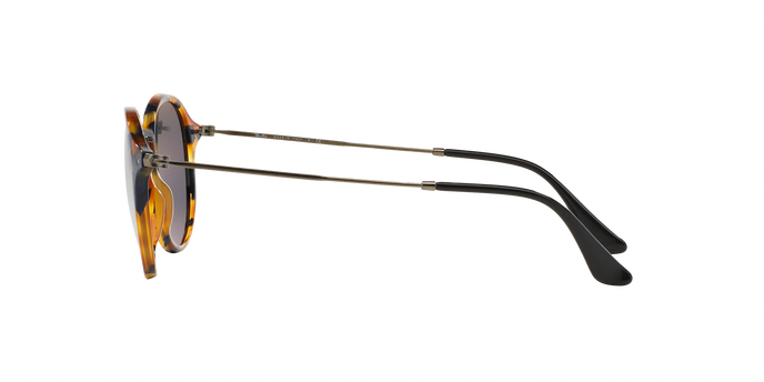 Rayban 2447 1158R5 Rou 360 visione
