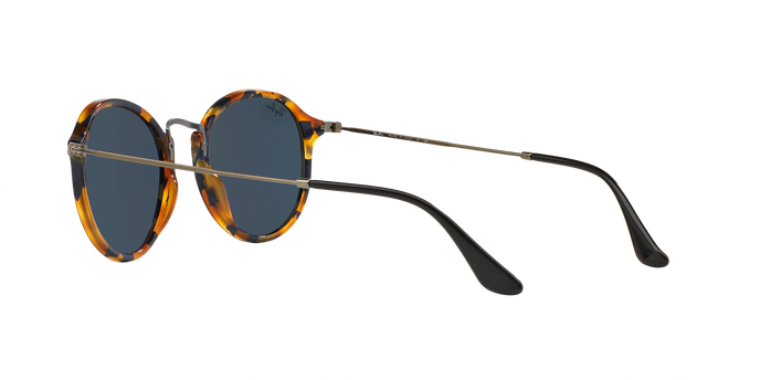 Rayban 2447 1158R5 Rou 360 visione