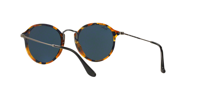 Rayban 2447 1158R5 Rou 360 visione