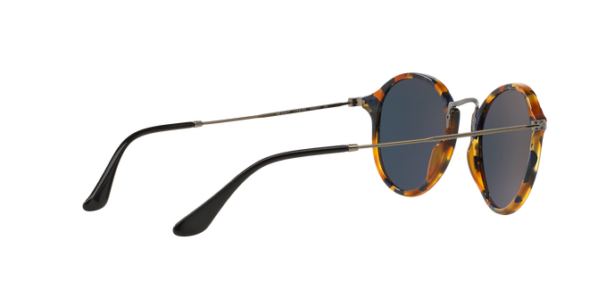 Rayban 2447 1158R5 Rou 360 visione