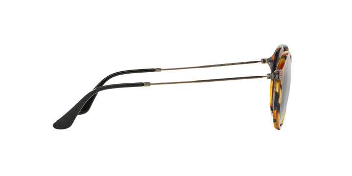 Rayban 2447 1158R5 Rou 360 visione