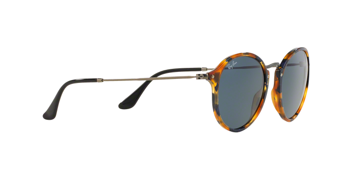 Rayban 2447 1158R5 Rou 360 visione