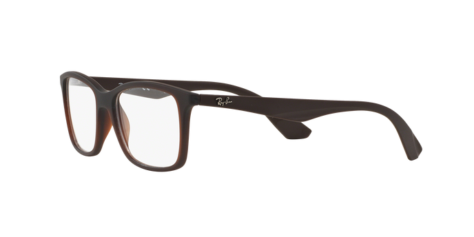 Rayban 7047 5451 360 visione