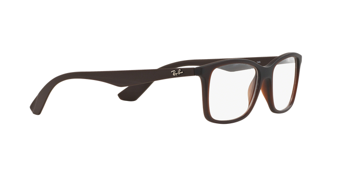 Rayban 7047 5451 360 visione