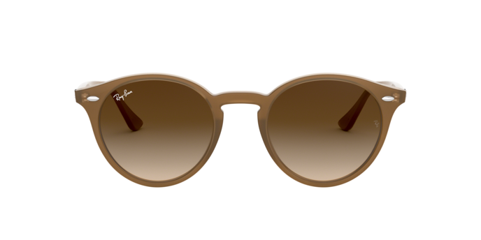 Rayban 2180 616613 Tur 360 visione
