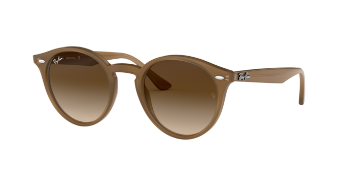 Rayban 2180 616613 Tur 360 visione