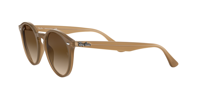 Rayban 2180 616613 Tur 360 visione