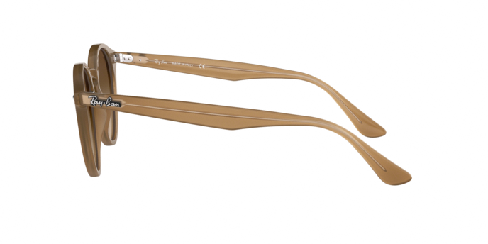 Rayban 2180 616613 Tur 360 visione