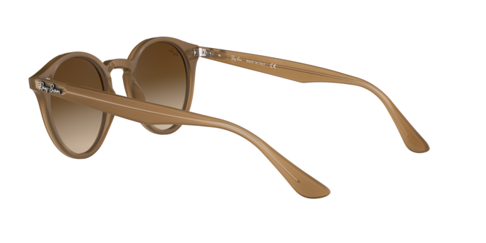 Rayban 2180 616613 Tur 360 visione