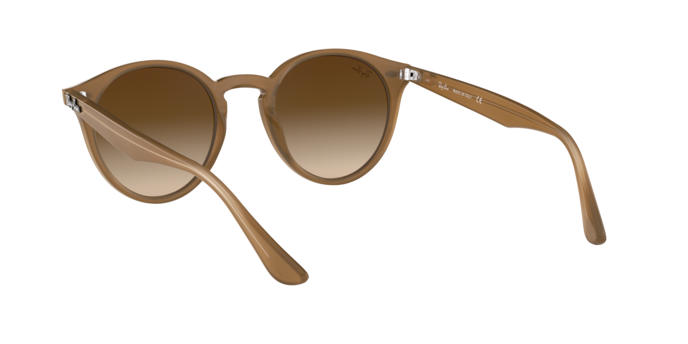 Rayban 2180 616613 Tur 360 visione