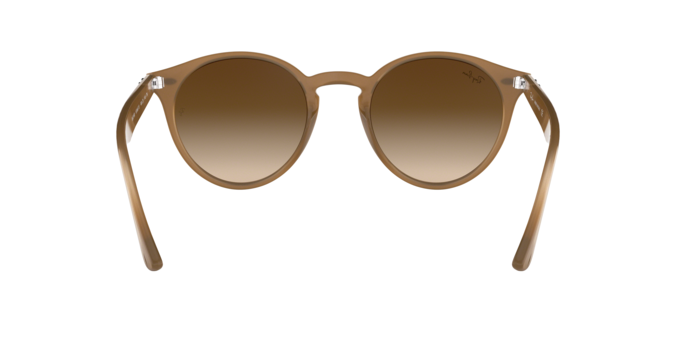 Rayban 2180 616613 Tur 360 visione