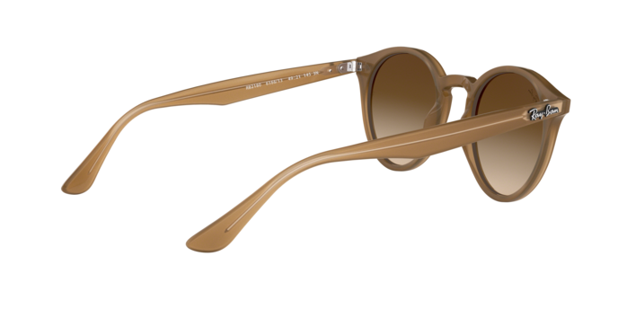 Rayban 2180 616613 Tur 360 visione