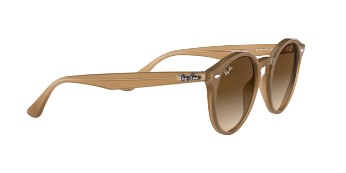Rayban 2180 616613 Tur 360 visione