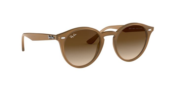 Rayban 2180 616613 Tur 360 visione
