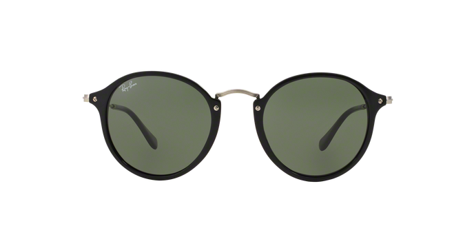 Rayban 2447 901 Fleck 360 visione
