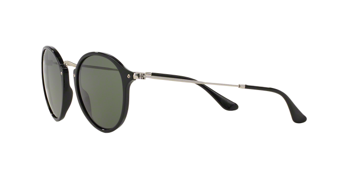 Rayban 2447 901 Fleck 360 visione