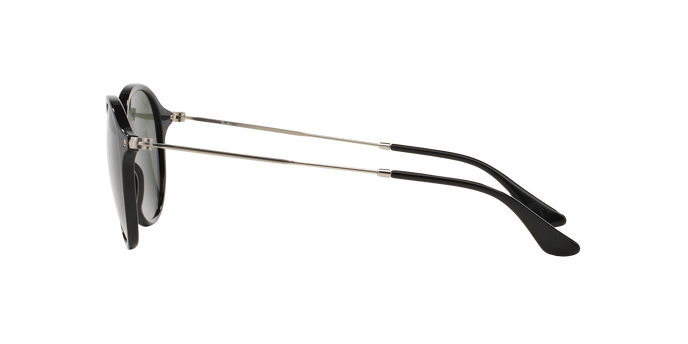 Rayban 2447 901 Fleck 360 visione