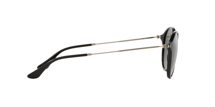 Rayban 2447 901 Fleck 360 visione