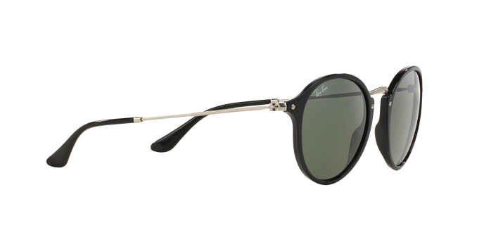 Rayban 2447 901 Fleck 360 visione