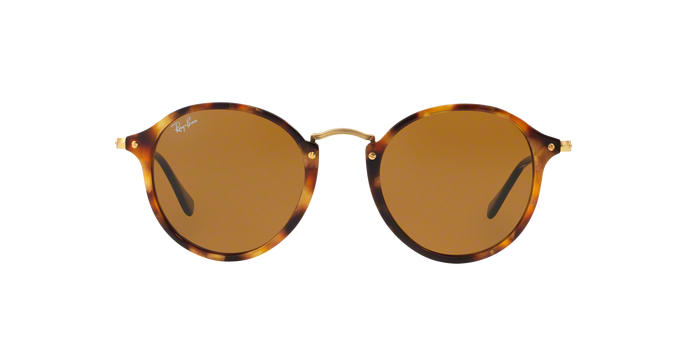 Rayban 2447 1160 360 visione