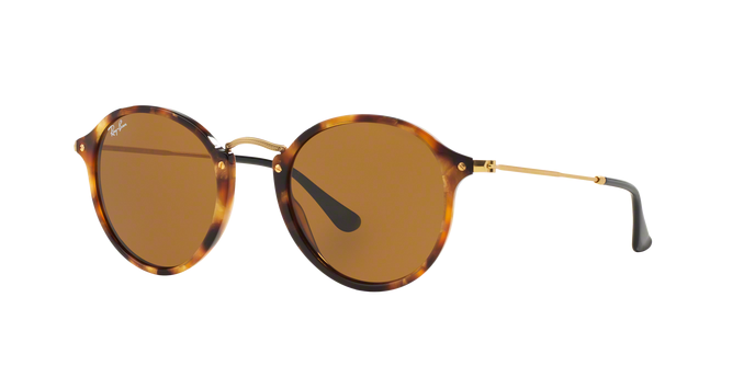 Rayban 2447 1160 360 visione