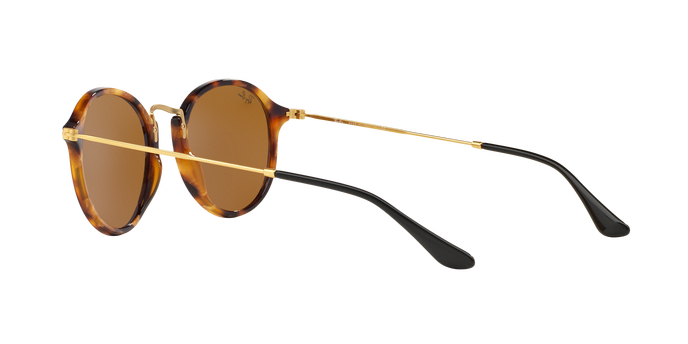 Rayban 2447 1160 360 visione