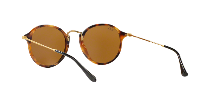 Rayban 2447 1160 360 visione