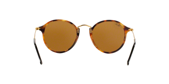 Rayban 2447 1160 360 visione