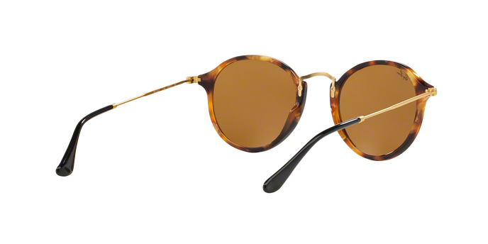 Rayban 2447 1160 360 visione