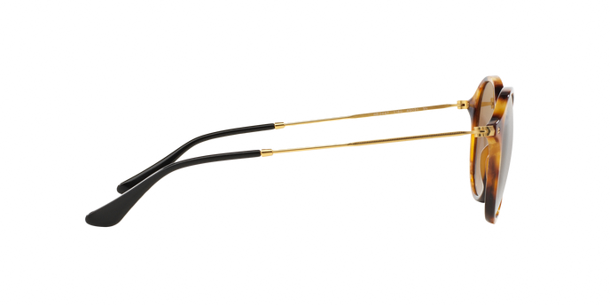 Rayban 2447 1160 360 visione