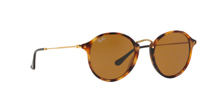 Rayban 2447 1160 360 visione
