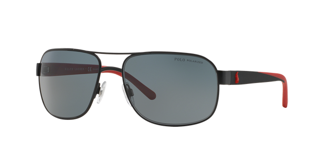 Polo Ralph Lauren 3093 927781 360 visione