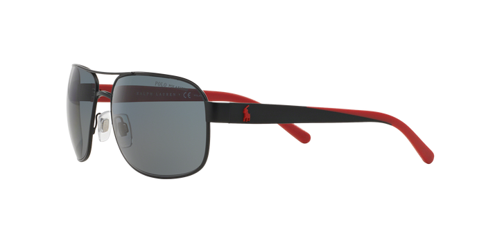 Polo Ralph Lauren 3093 927781 360 visione