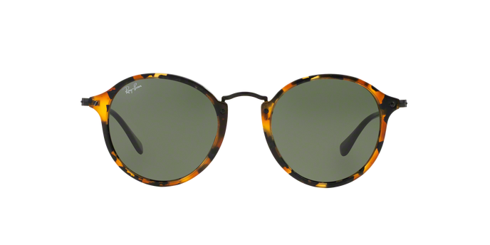 Rayban 2447 1157 360 visione