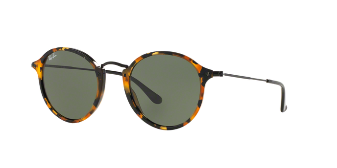 Rayban 2447 1157 360 visione