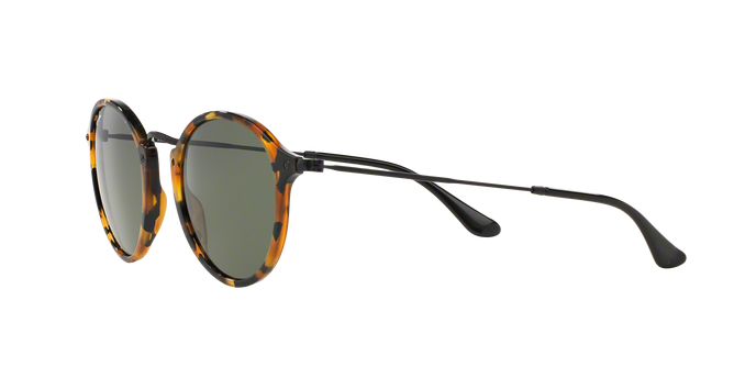 Rayban 2447 1157 360 visione