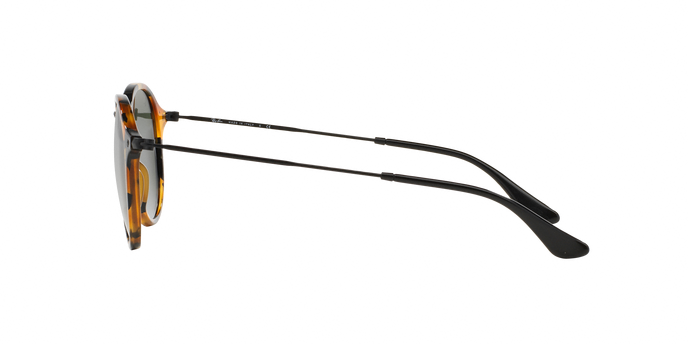 Rayban 2447 1157 360 visione
