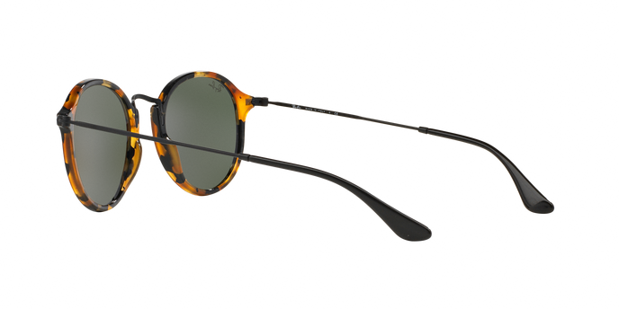 Rayban 2447 1157 360 visione