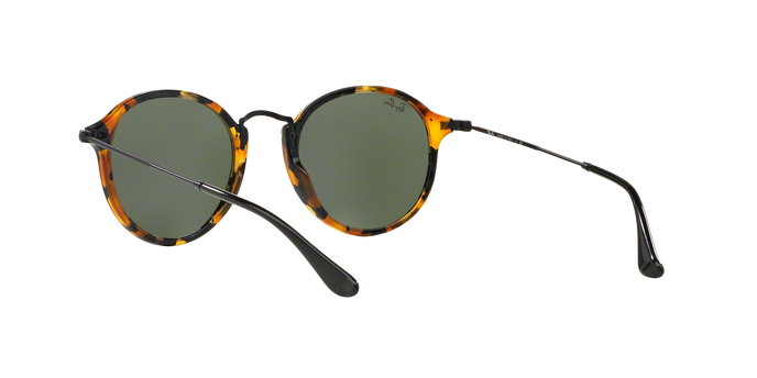 Rayban 2447 1157 360 visione