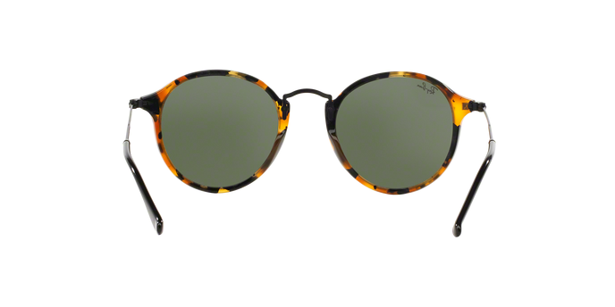 Rayban 2447 1157 360 visione